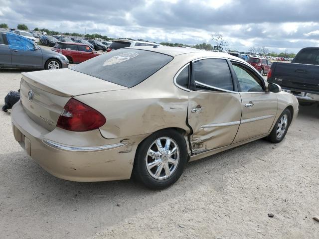 Photo 2 VIN: 2G4WD532551236286 - BUICK LACROSSE C 