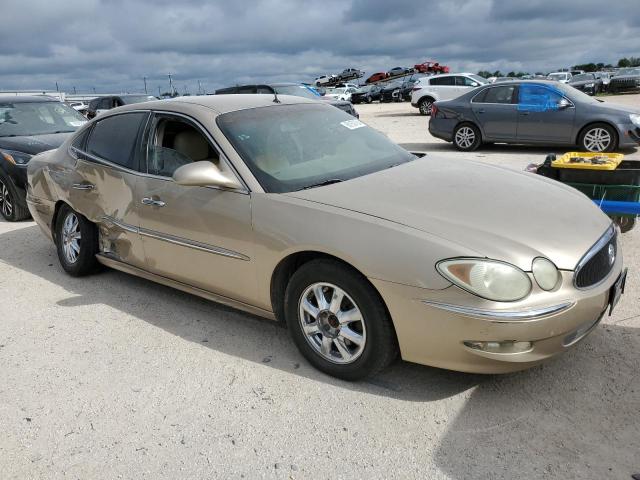 Photo 3 VIN: 2G4WD532551236286 - BUICK LACROSSE C 