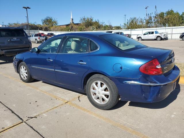 Photo 1 VIN: 2G4WD532651267143 - BUICK LACROSSE C 