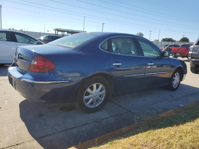 Photo 2 VIN: 2G4WD532651267143 - BUICK LACROSSE C 