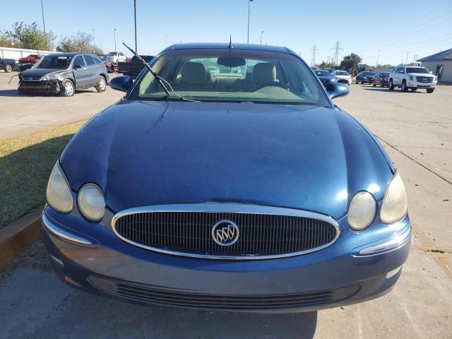 Photo 4 VIN: 2G4WD532651267143 - BUICK LACROSSE C 