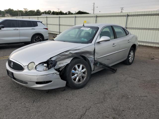 Photo 0 VIN: 2G4WD532751202303 - BUICK LACROSSE 