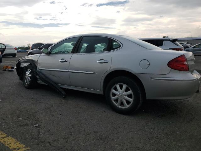 Photo 1 VIN: 2G4WD532751202303 - BUICK LACROSSE 