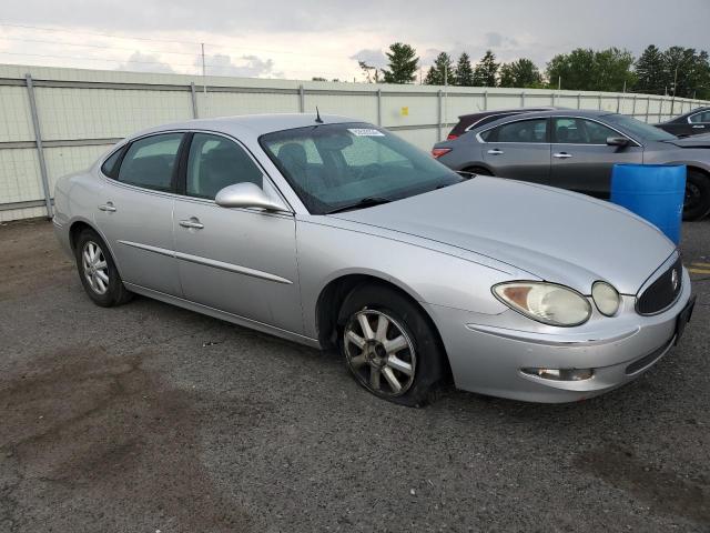 Photo 3 VIN: 2G4WD532751202303 - BUICK LACROSSE 