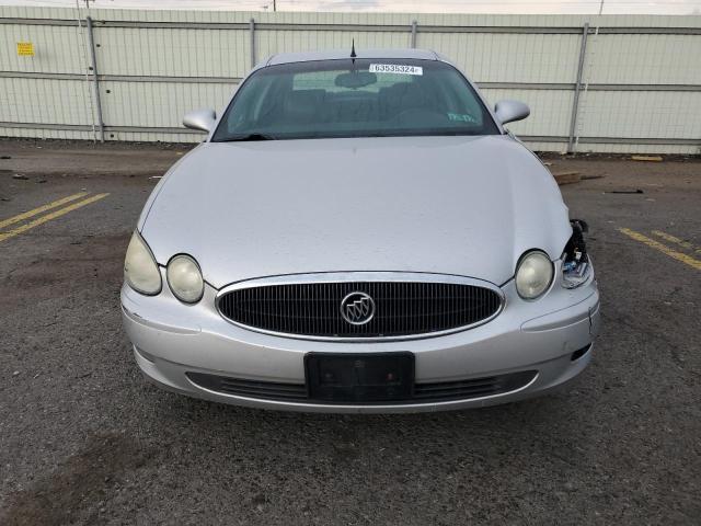 Photo 4 VIN: 2G4WD532751202303 - BUICK LACROSSE 