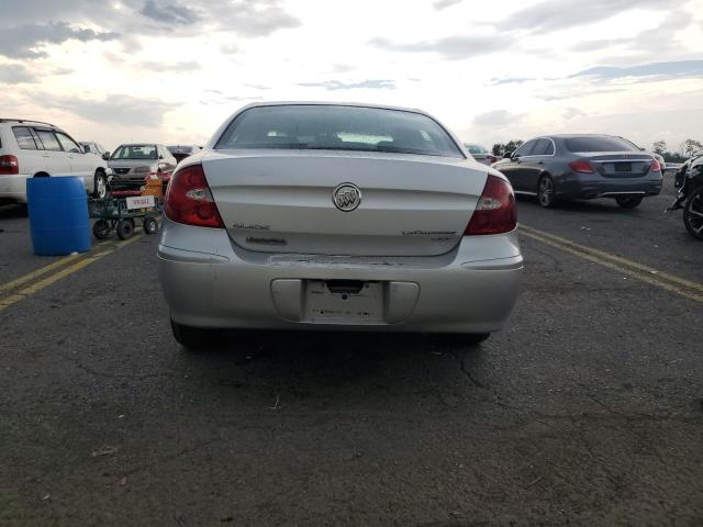 Photo 5 VIN: 2G4WD532751202303 - BUICK LACROSSE 