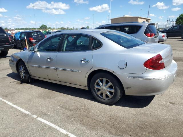 Photo 1 VIN: 2G4WD532751202673 - BUICK LACROSSE 