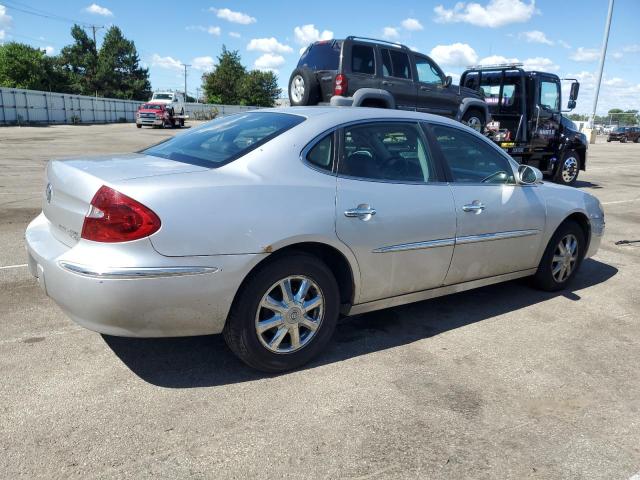 Photo 2 VIN: 2G4WD532751202673 - BUICK LACROSSE 