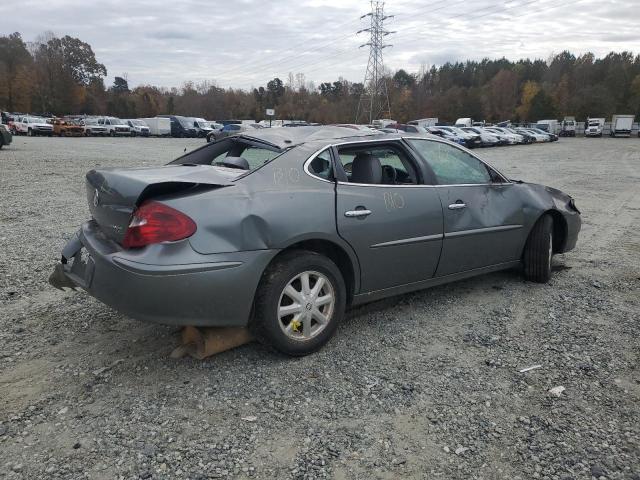 Photo 2 VIN: 2G4WD532751223393 - BUICK LACROSSE C 