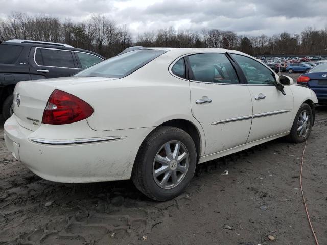 Photo 2 VIN: 2G4WD532751286509 - BUICK LACROSSE 