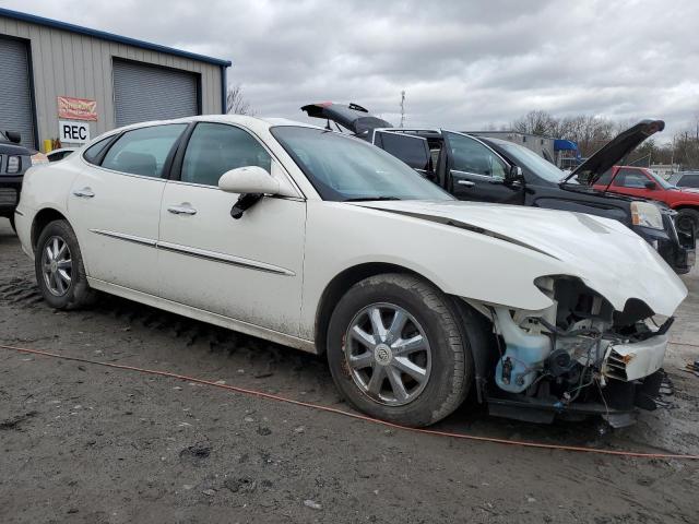 Photo 3 VIN: 2G4WD532751286509 - BUICK LACROSSE 