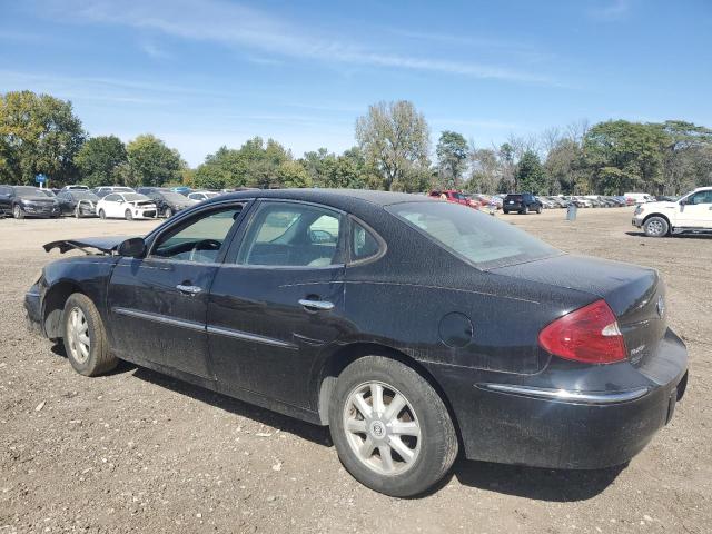 Photo 1 VIN: 2G4WD532751350290 - BUICK LACROSSE C 