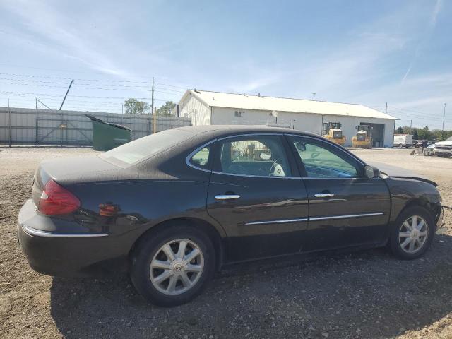 Photo 2 VIN: 2G4WD532751350290 - BUICK LACROSSE C 