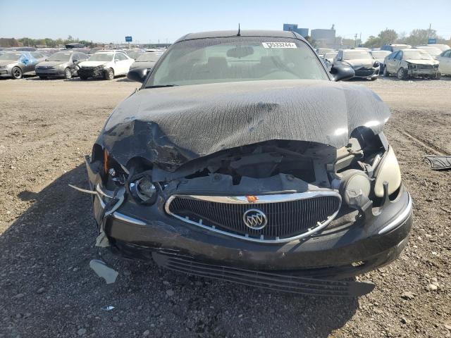 Photo 4 VIN: 2G4WD532751350290 - BUICK LACROSSE C 