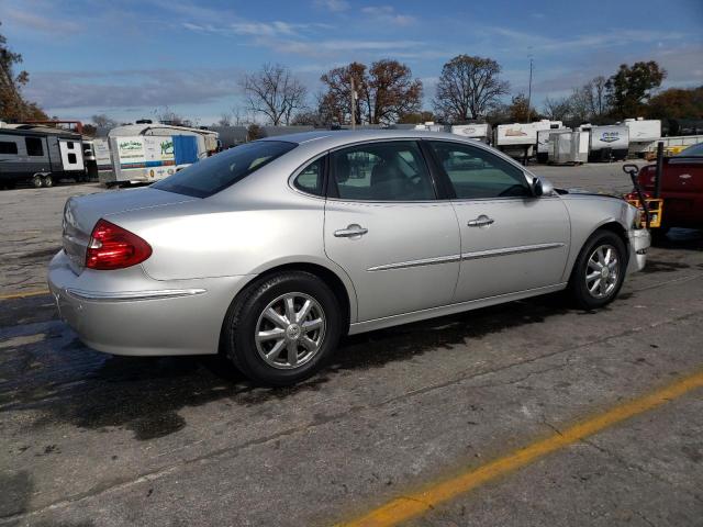 Photo 2 VIN: 2G4WD532851172194 - BUICK LACROSSE C 