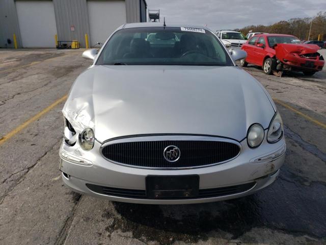 Photo 4 VIN: 2G4WD532851172194 - BUICK LACROSSE C 