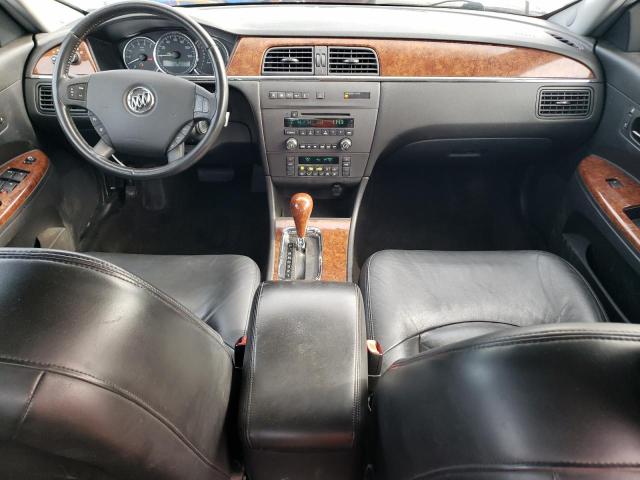 Photo 7 VIN: 2G4WD532851172194 - BUICK LACROSSE C 