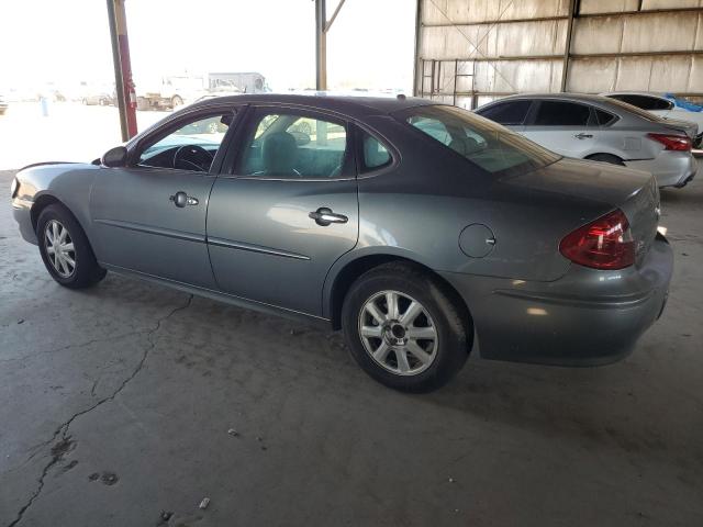 Photo 1 VIN: 2G4WD532851221054 - BUICK LACROSSE C 