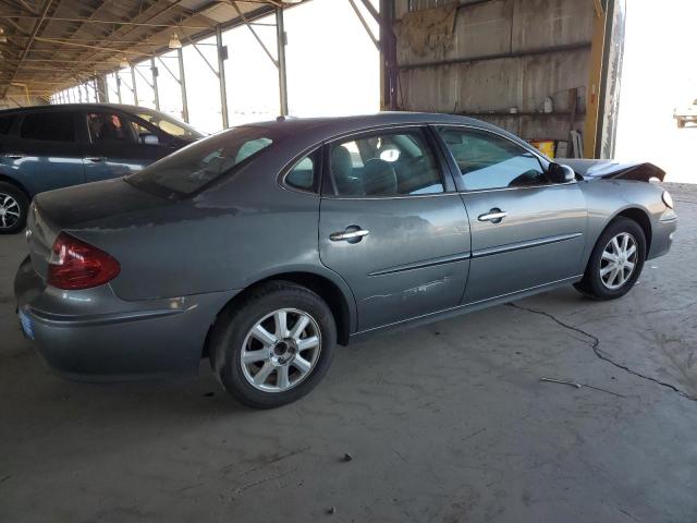 Photo 2 VIN: 2G4WD532851221054 - BUICK LACROSSE C 