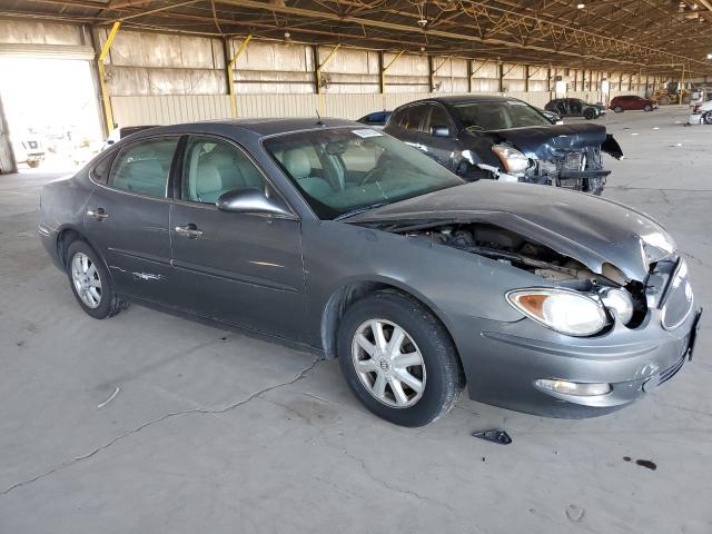 Photo 3 VIN: 2G4WD532851221054 - BUICK LACROSSE C 