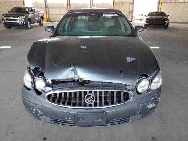 Photo 4 VIN: 2G4WD532851221054 - BUICK LACROSSE C 