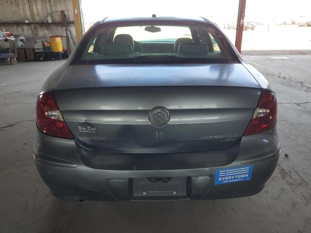 Photo 5 VIN: 2G4WD532851221054 - BUICK LACROSSE C 