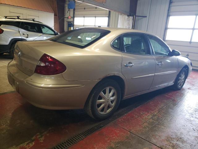 Photo 2 VIN: 2G4WD532851226089 - BUICK LACROSSE 