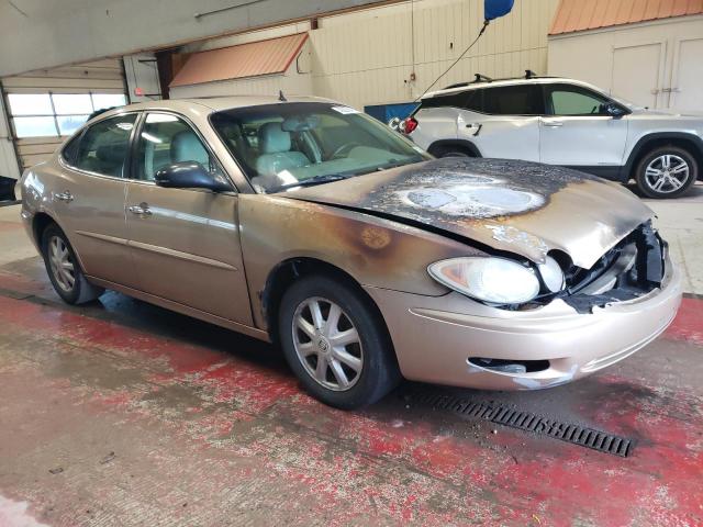 Photo 3 VIN: 2G4WD532851226089 - BUICK LACROSSE 