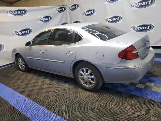 Photo 1 VIN: 2G4WD532851229512 - BUICK LACROSSE 