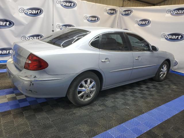 Photo 2 VIN: 2G4WD532851229512 - BUICK LACROSSE 