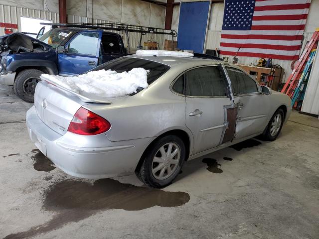 Photo 2 VIN: 2G4WD532851237237 - BUICK LACROSSE 