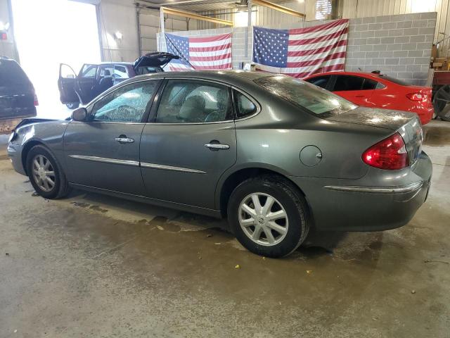 Photo 1 VIN: 2G4WD532851256791 - BUICK LACROSSE C 