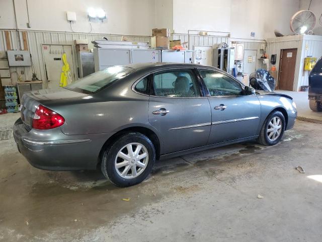 Photo 2 VIN: 2G4WD532851256791 - BUICK LACROSSE C 