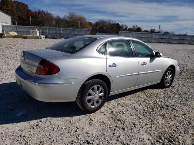 Photo 2 VIN: 2G4WD532951191319 - BUICK LACROSSE 