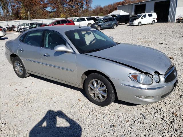 Photo 3 VIN: 2G4WD532951191319 - BUICK LACROSSE 