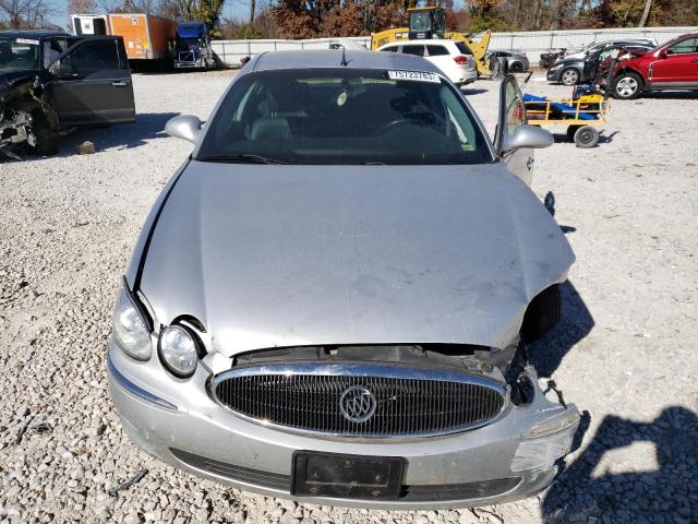 Photo 4 VIN: 2G4WD532951191319 - BUICK LACROSSE 