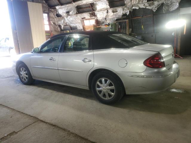 Photo 1 VIN: 2G4WD532X51194455 - BUICK LACROSSE 