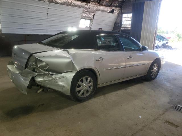 Photo 2 VIN: 2G4WD532X51194455 - BUICK LACROSSE 