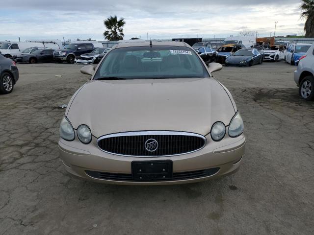 Photo 4 VIN: 2G4WD532X51209505 - BUICK LACROSSE 