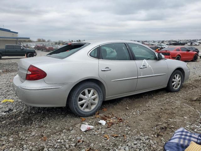 Photo 2 VIN: 2G4WD532X51245744 - BUICK LACROSSE C 