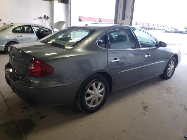 Photo 2 VIN: 2G4WD532X51250183 - BUICK LACROSSE 