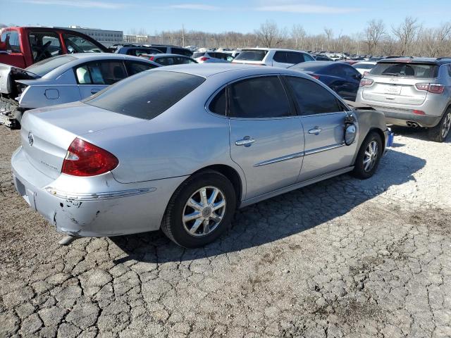 Photo 2 VIN: 2G4WD532X51260227 - BUICK LACROSSE 