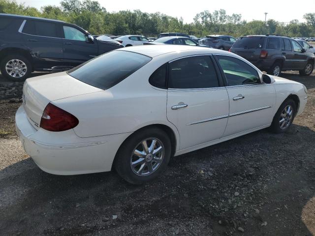 Photo 2 VIN: 2G4WD532X51267792 - BUICK LACROSSE C 