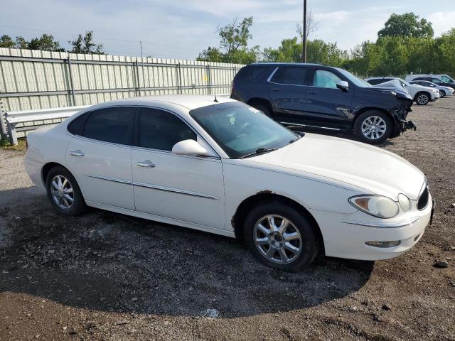 Photo 3 VIN: 2G4WD532X51267792 - BUICK LACROSSE C 