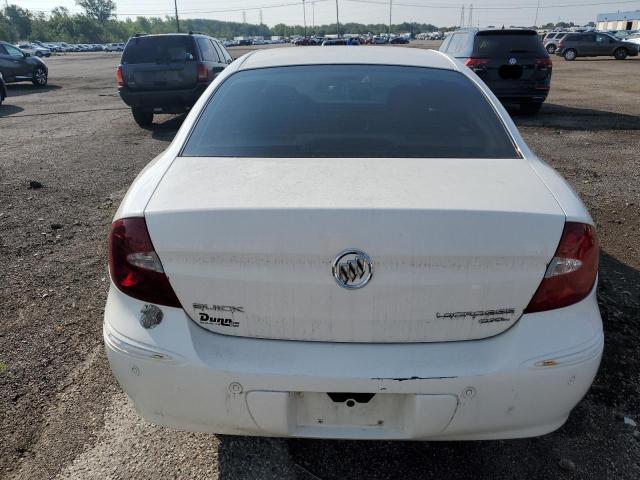 Photo 5 VIN: 2G4WD532X51267792 - BUICK LACROSSE C 