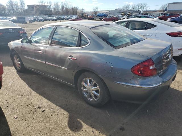 Photo 1 VIN: 2G4WD532X51326159 - BUICK LACROSSE 