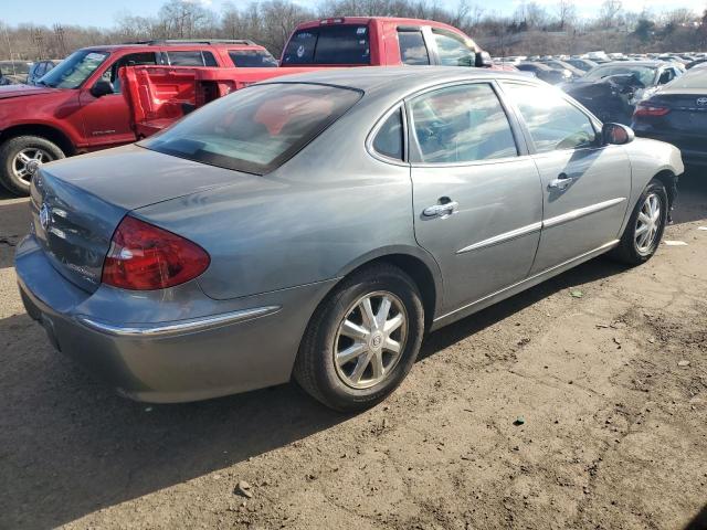 Photo 2 VIN: 2G4WD532X51326159 - BUICK LACROSSE 