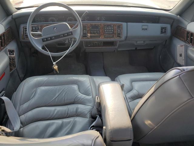 Photo 7 VIN: 2G4WD54L2M1812244 - BUICK REGAL 