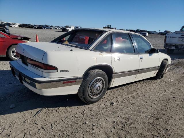 Photo 2 VIN: 2G4WD54L2N1487323 - BUICK REGAL 