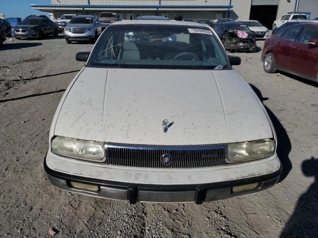 Photo 4 VIN: 2G4WD54L2N1487323 - BUICK REGAL 